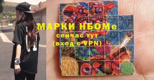 индика Богданович