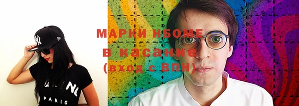 ECSTASY Богородицк