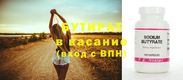 индика Богданович