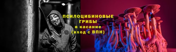мяу мяу кристалл Верея