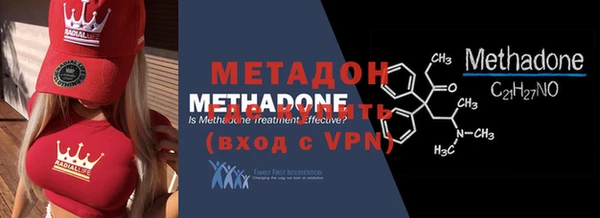 индика Богданович