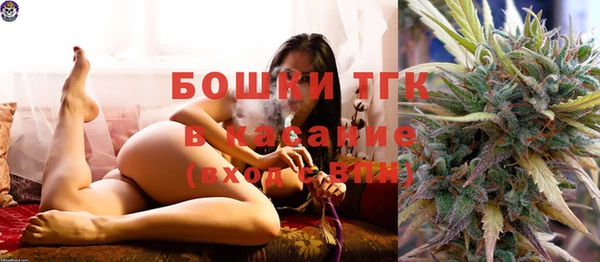 СК Верхний Тагил