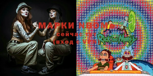 СК Верхний Тагил