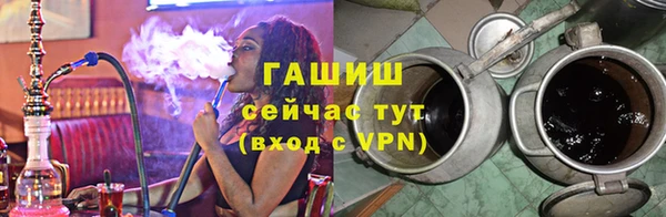 МДПВ Верхнеуральск