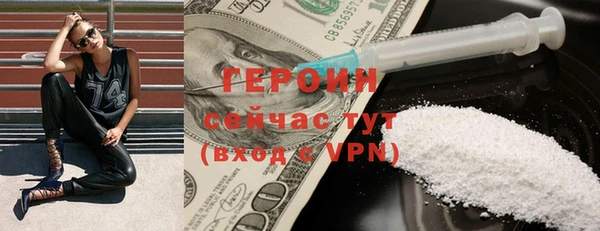 индика Богданович