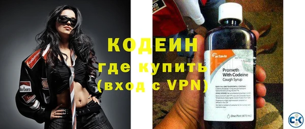 ECSTASY Богородицк